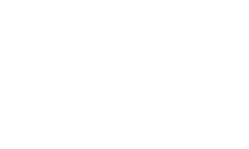 Banco Itau