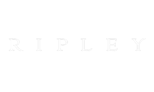 Ripley